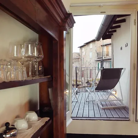 La Costarella - Central With Cozy Terrace Siena Exterior photo