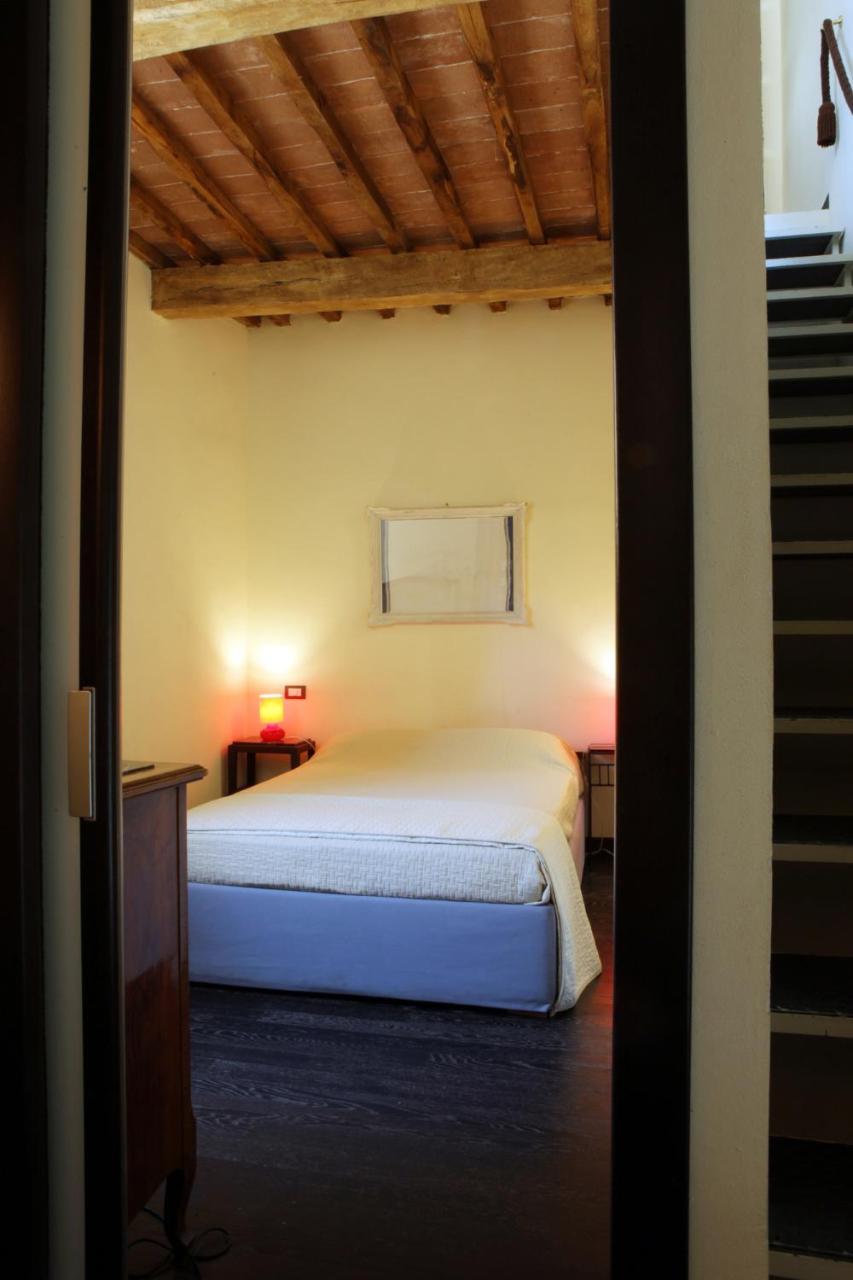 La Costarella - With Cozy Terrace *