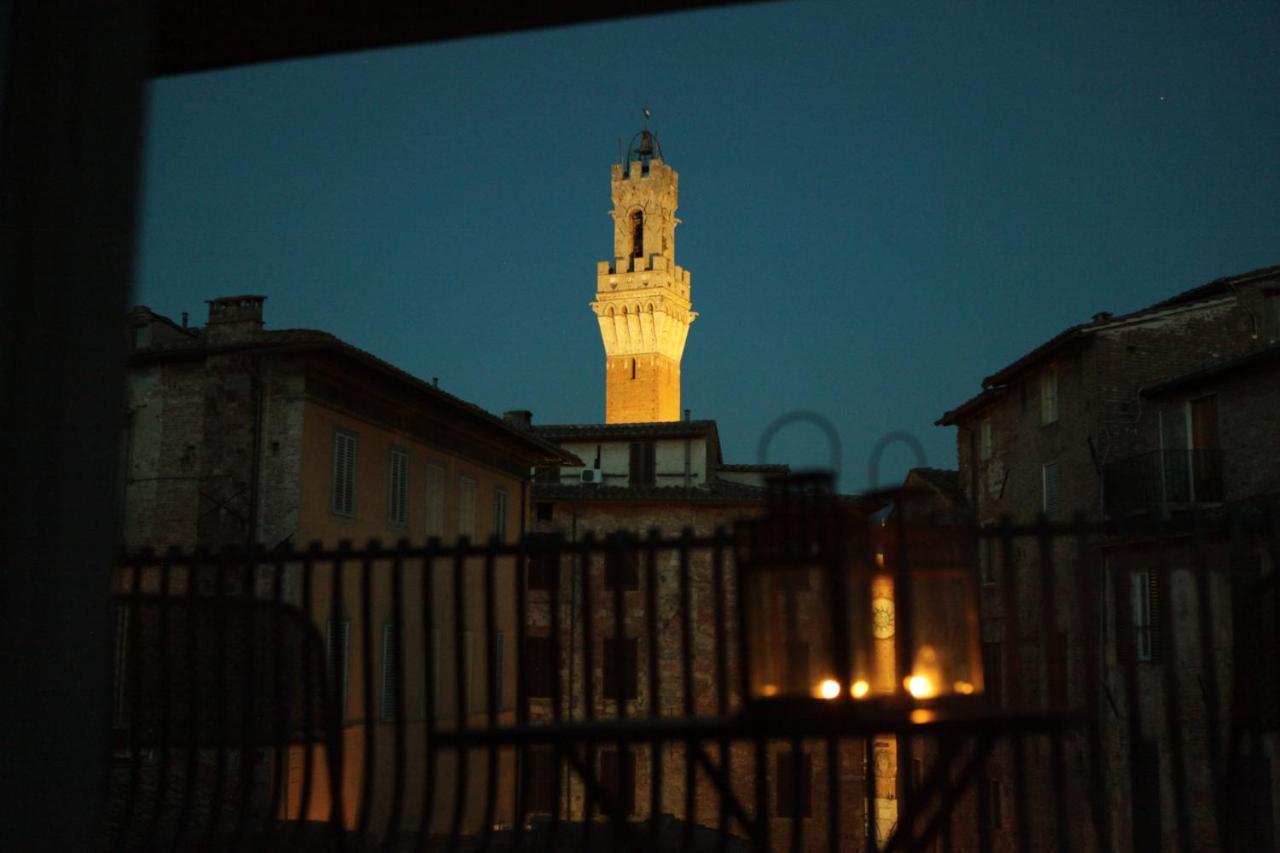 La Costarella - With Cozy Terrace *