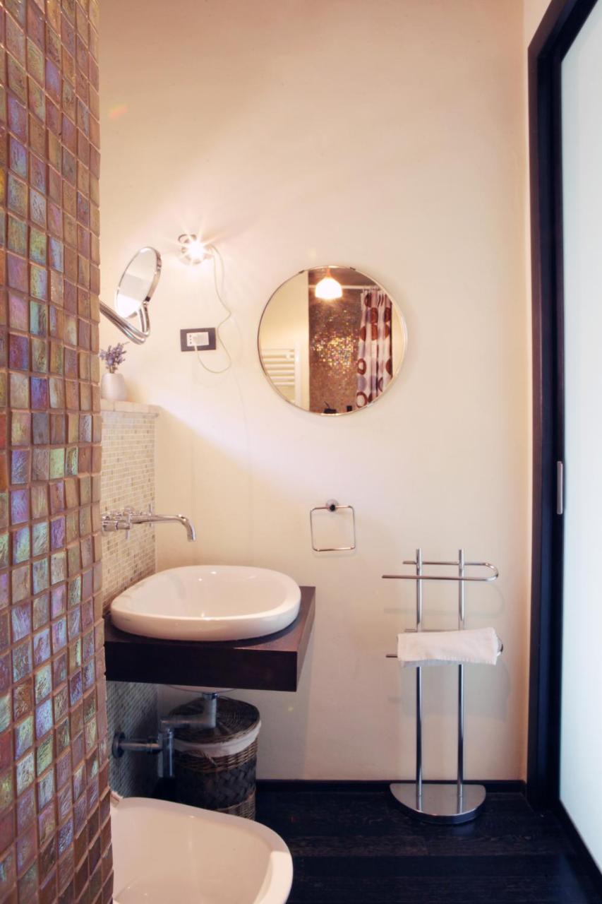 La Costarella - With Cozy Terrace *